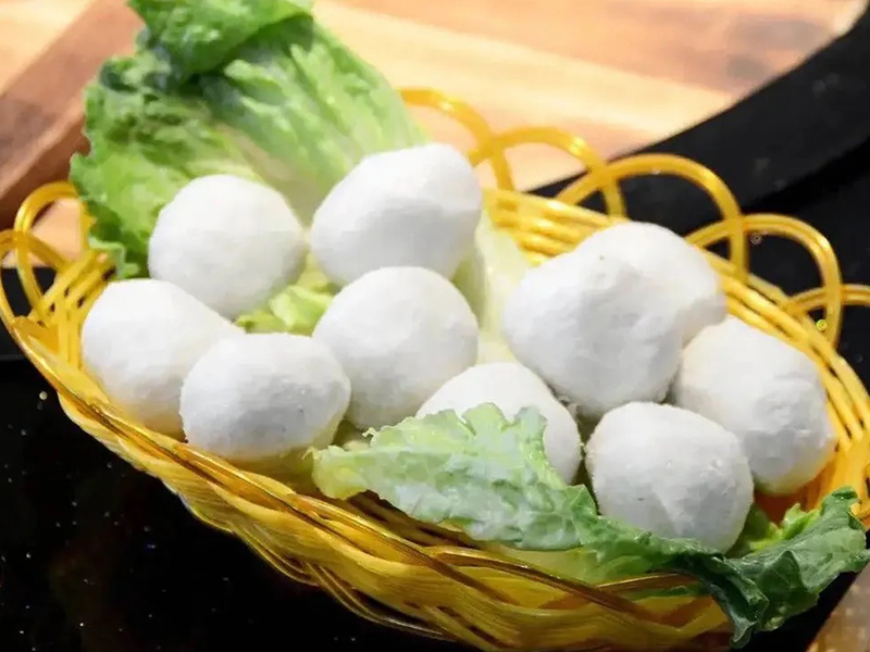 搭配小菜