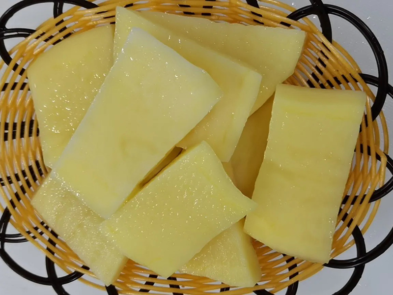 搭配小菜