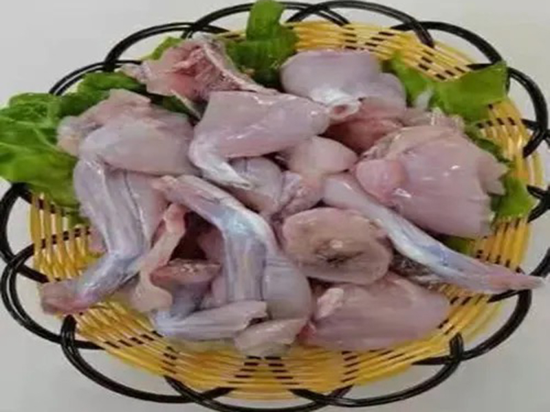搭配小菜